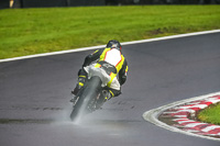 PJ-Motorsport-Photography-2020;anglesey;brands-hatch;cadwell-park;croft;donington-park;enduro-digital-images;event-digital-images;eventdigitalimages;mallory;no-limits;oulton-park;peter-wileman-photography;racing-digital-images;silverstone;snetterton;trackday-digital-images;trackday-photos;vmcc-banbury-run;welsh-2-day-enduro